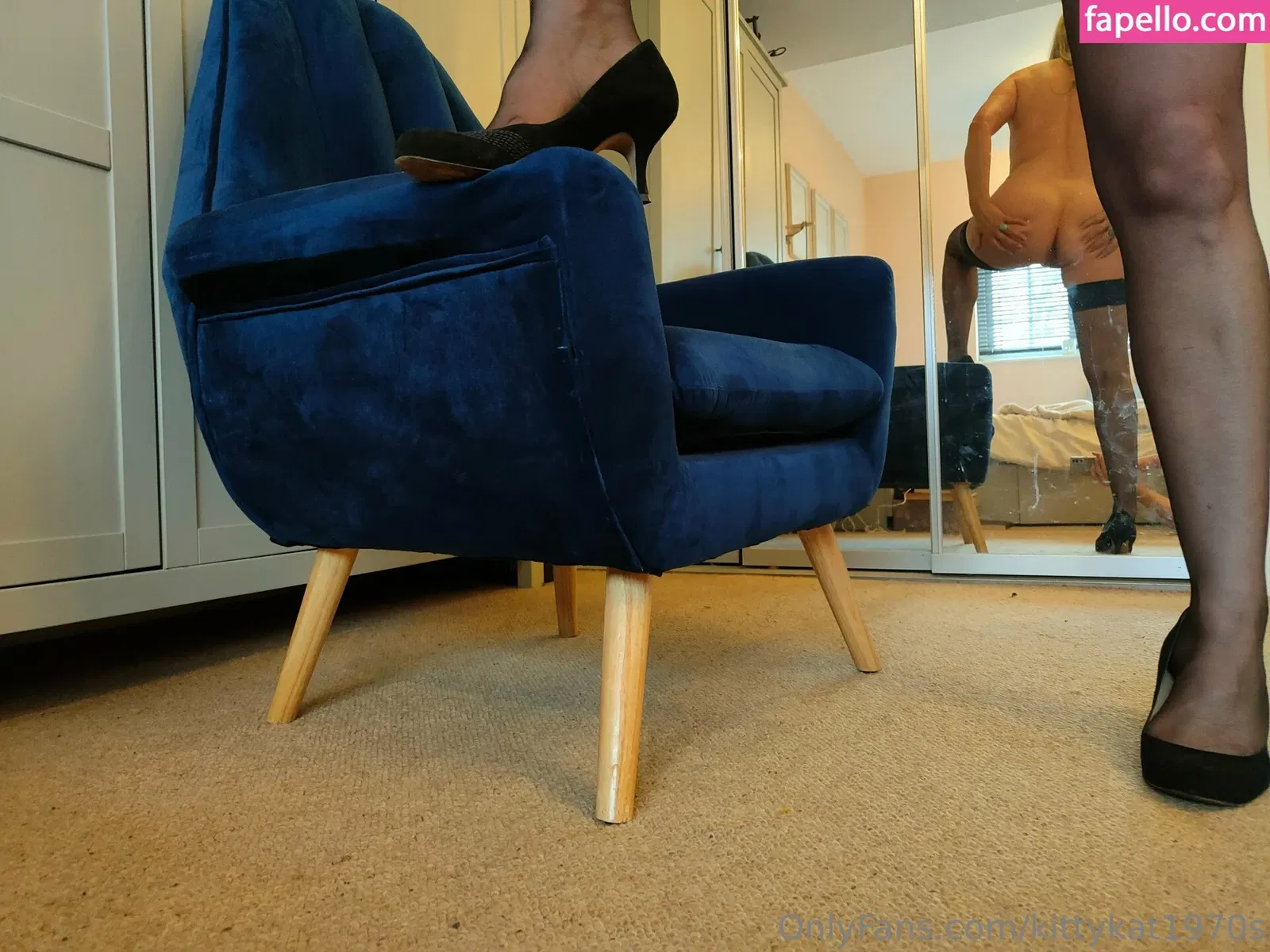 KittyKat1970s / kittykat1970 Onlyfans Photo Gallery 