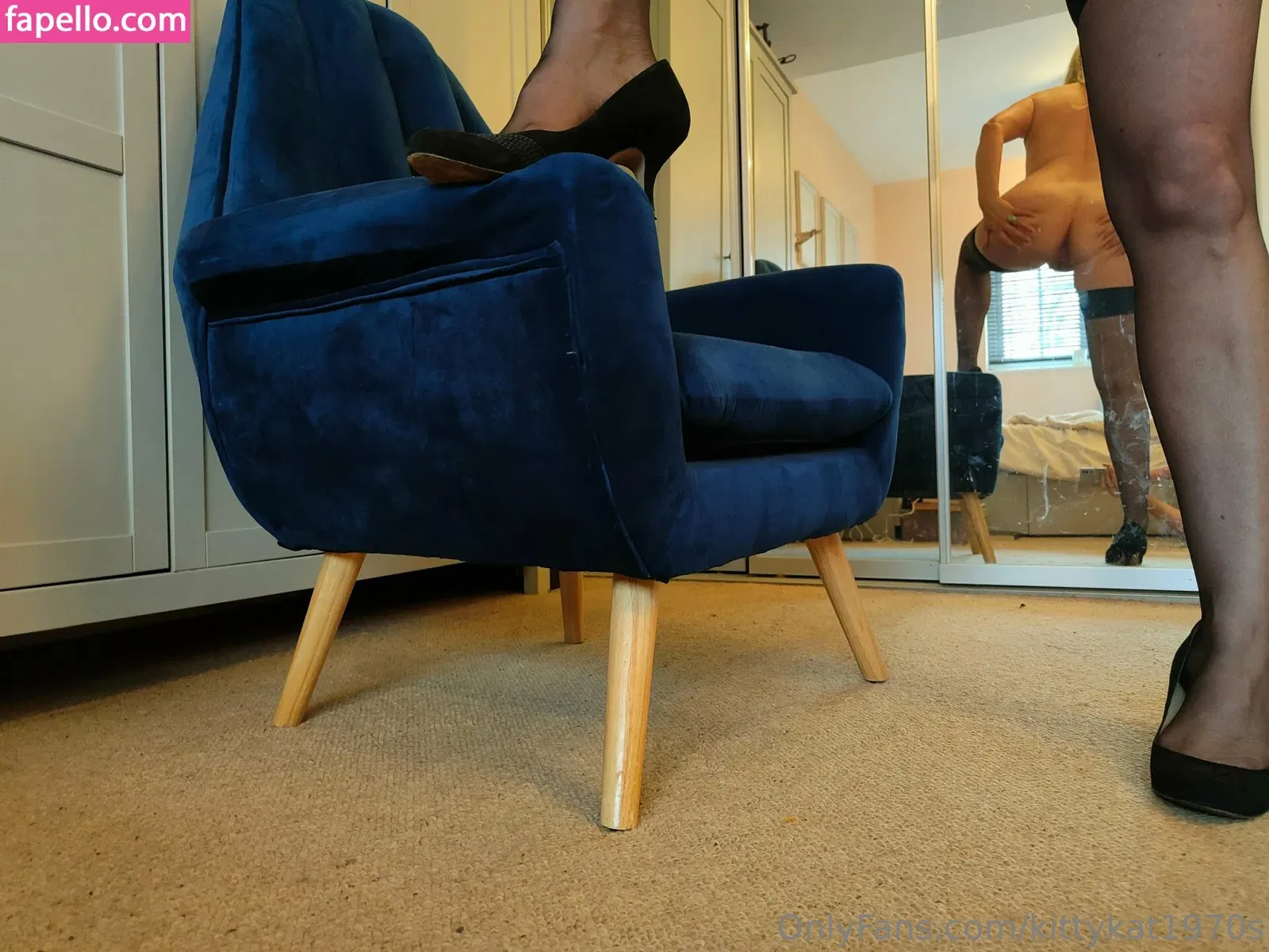 KittyKat1970s / kittykat1970 Onlyfans Photo Gallery 