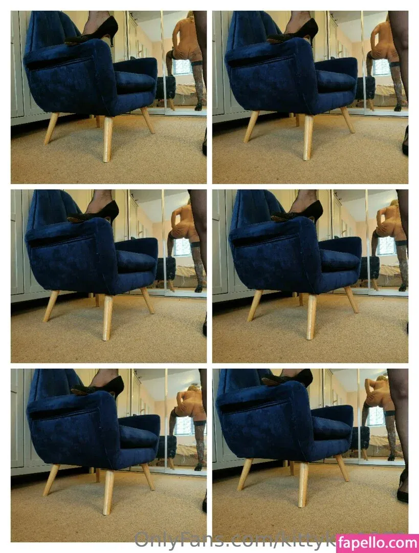 KittyKat1970s / kittykat1970 Onlyfans Photo Gallery 