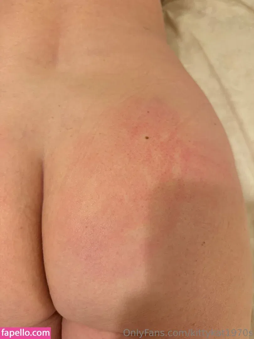 KittyKat1970s / kittykat1970 Onlyfans Photo Gallery 