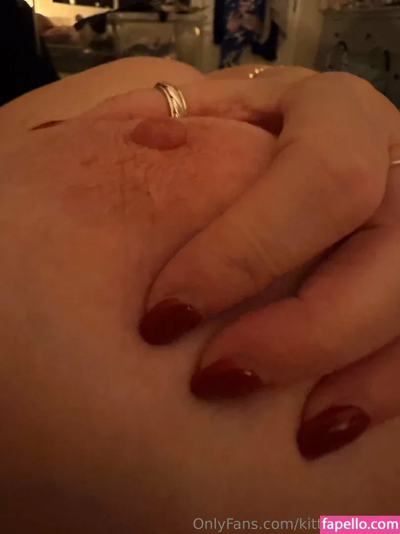KittyKat1970s / kittykat1970 Onlyfans Photo Gallery 