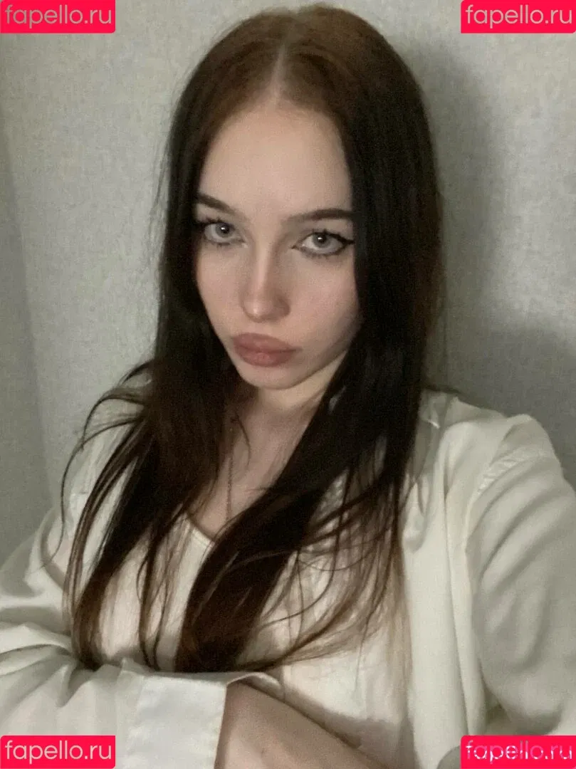 asmrjanina / aswrina / aswrinna / jokeitsmee / lovikit / асверина / асверинка Onlyfans Photo Gallery 