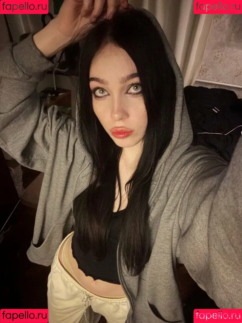 asmrjanina / aswrina / aswrinna / jokeitsmee / lovikit / асверина / асверинка Onlyfans Photo Gallery 