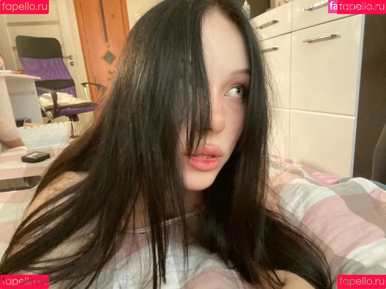 asmrjanina / aswrina / aswrinna / jokeitsmee / lovikit / асверина / асверинка Onlyfans Photo Gallery 
