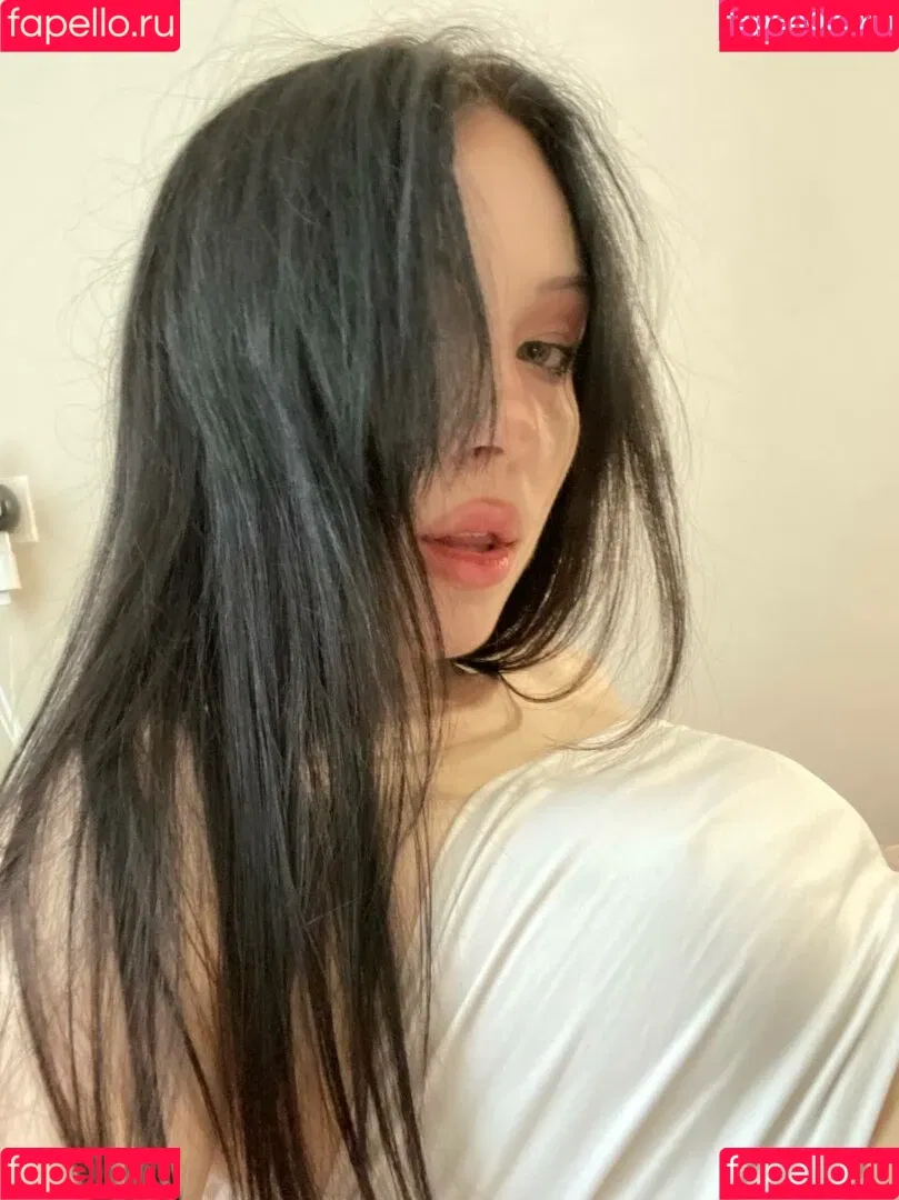 asmrjanina / aswrina / aswrinna / jokeitsmee / lovikit / асверина / асверинка Onlyfans Photo Gallery 