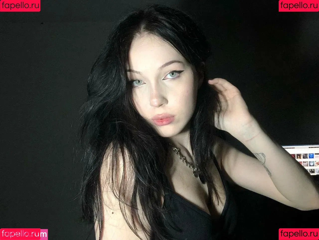 asmrjanina / aswrina / aswrinna / jokeitsmee / lovikit / асверина / асверинка Onlyfans Photo Gallery 