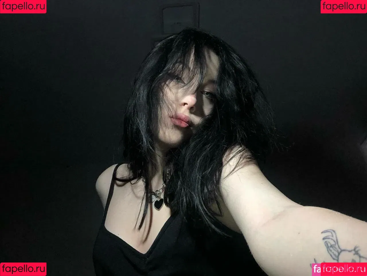 asmrjanina / aswrina / aswrinna / jokeitsmee / lovikit / асверина / асверинка Onlyfans Photo Gallery 