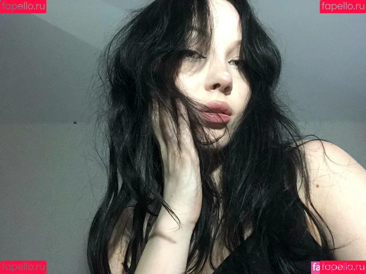 asmrjanina / aswrina / aswrinna / jokeitsmee / lovikit / асверина / асверинка Onlyfans Photo Gallery 