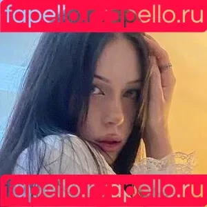 asmrjanina / aswrina / aswrinna / jokeitsmee / lovikit / асверина / асверинка Onlyfans Photo Gallery 