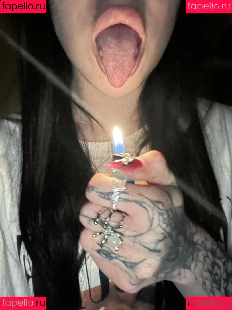 asmrjanina / aswrina / aswrinna / jokeitsmee / lovikit / асверина / асверинка Onlyfans Photo Gallery 