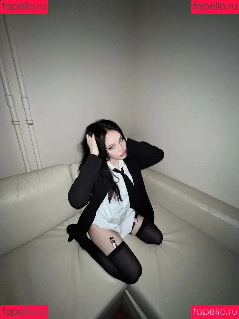 asmrjanina / aswrina / aswrinna / jokeitsmee / lovikit / асверина / асверинка Onlyfans Photo Gallery 