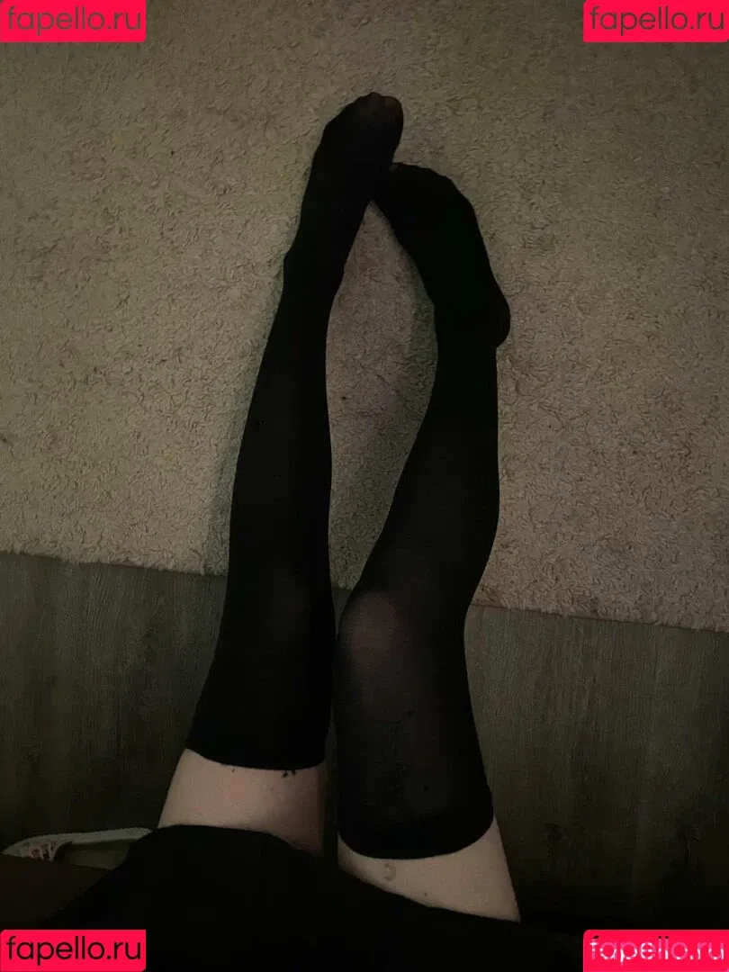 asmrjanina / aswrina / aswrinna / jokeitsmee / lovikit / асверина / асверинка Onlyfans Photo Gallery 