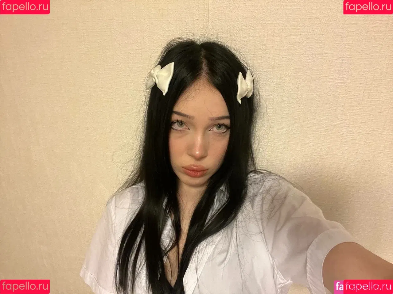 asmrjanina / aswrina / aswrinna / jokeitsmee / lovikit / асверина / асверинка Onlyfans Photo Gallery 