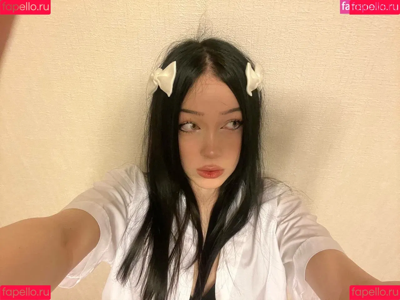 asmrjanina / aswrina / aswrinna / jokeitsmee / lovikit / асверина / асверинка Onlyfans Photo Gallery 