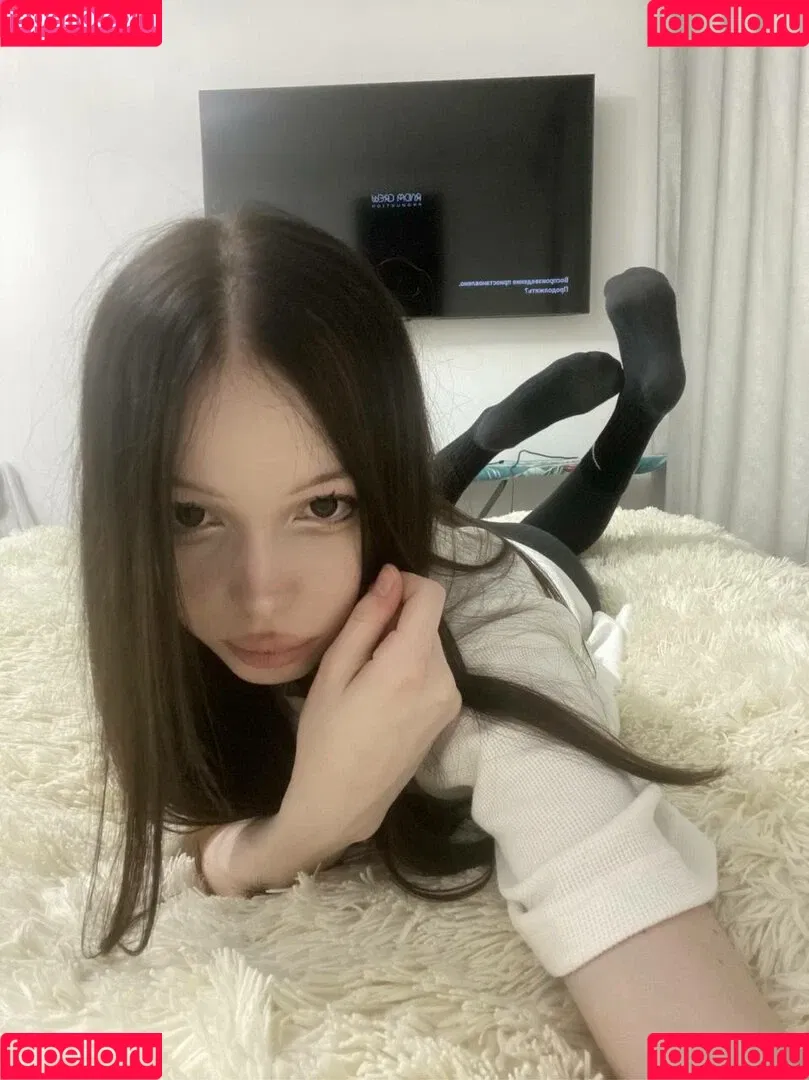 asmrjanina / aswrina / aswrinna / jokeitsmee / lovikit / асверина / асверинка Onlyfans Photo Gallery 