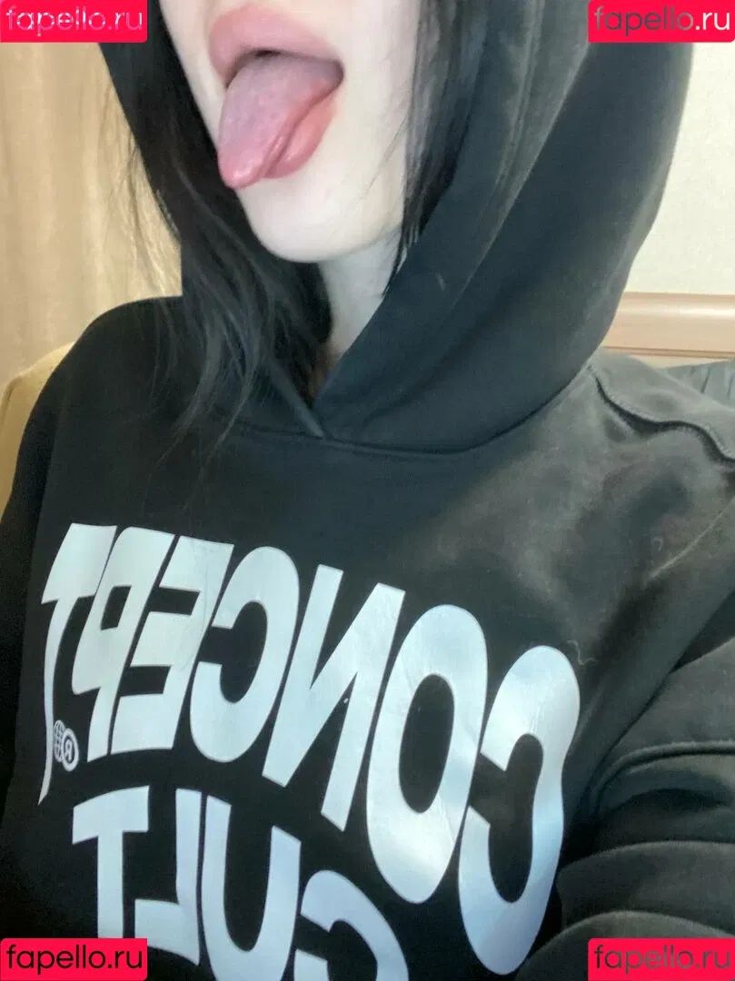 asmrjanina / aswrina / aswrinna / jokeitsmee / lovikit / асверина / асверинка Onlyfans Photo Gallery 