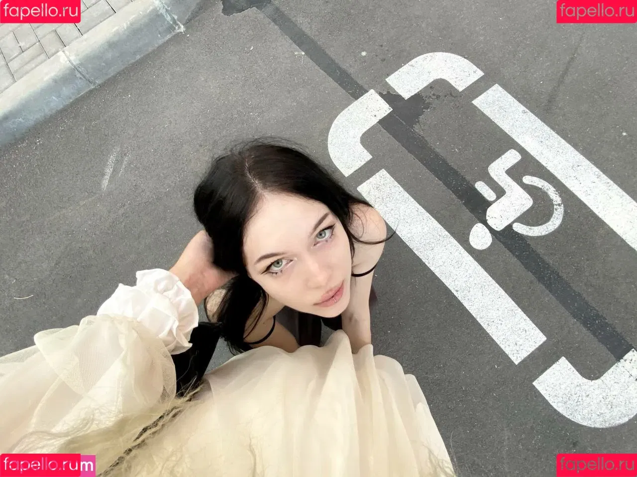 asmrjanina / aswrina / aswrinna / jokeitsmee / lovikit / асверина / асверинка Onlyfans Photo Gallery 