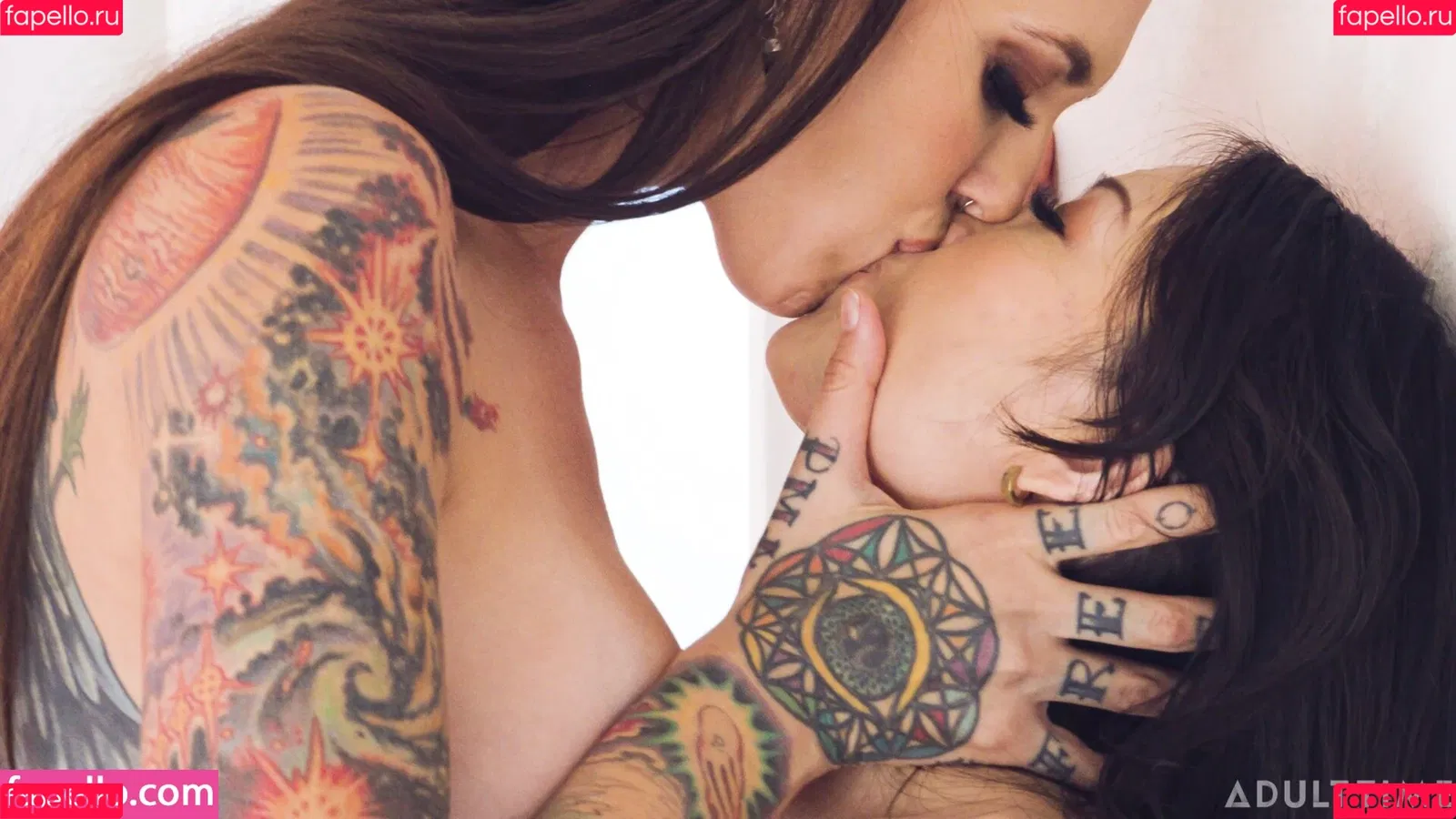 ROCKYEMERSON / Rocky Emerson / RockyEmersonXXX / therockyemerson Onlyfans Photo Gallery 