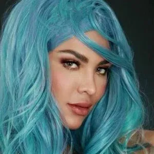 Cuca Caicedo / cucacaicedo29 / lacucacaicedo_ Onlyfans Photo Gallery 