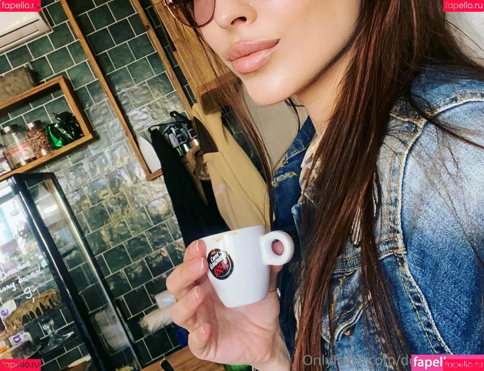 dommy.nika / domy.nika Onlyfans Photo Gallery 