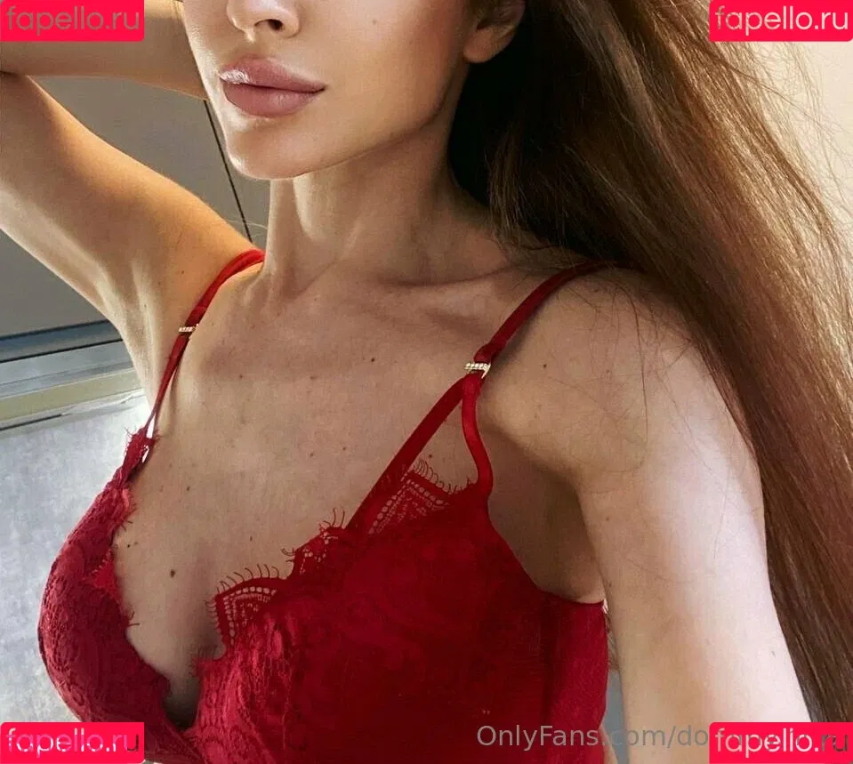 dommy.nika / domy.nika Onlyfans Photo Gallery 