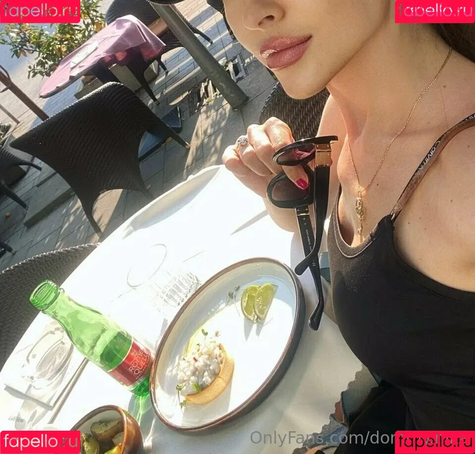 dommy.nika / domy.nika Onlyfans Photo Gallery 