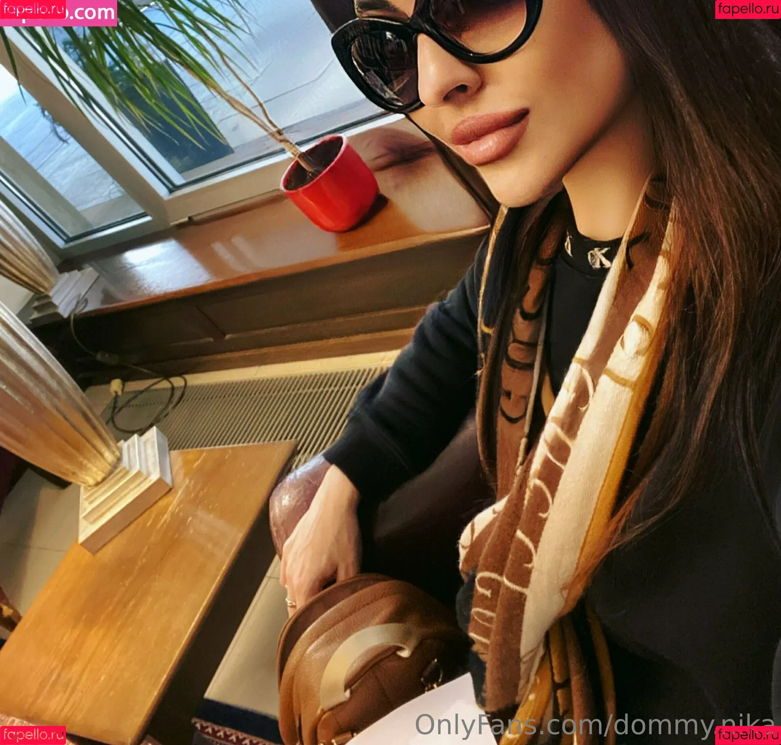 dommy.nika / domy.nika Onlyfans Photo Gallery 