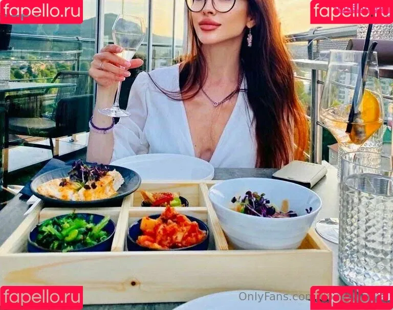 dommy.nika / domy.nika Onlyfans Photo Gallery 