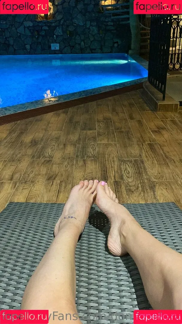 dommy.nika / domy.nika Onlyfans Photo Gallery 