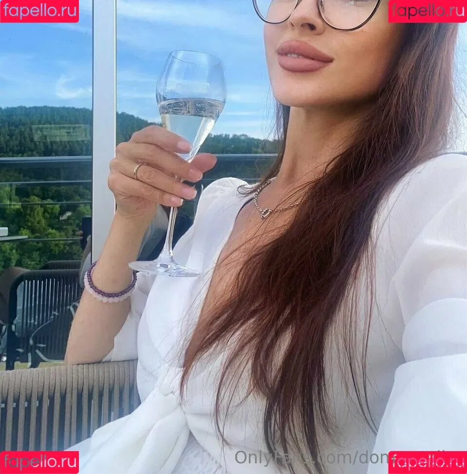 dommy.nika / domy.nika Onlyfans Photo Gallery 