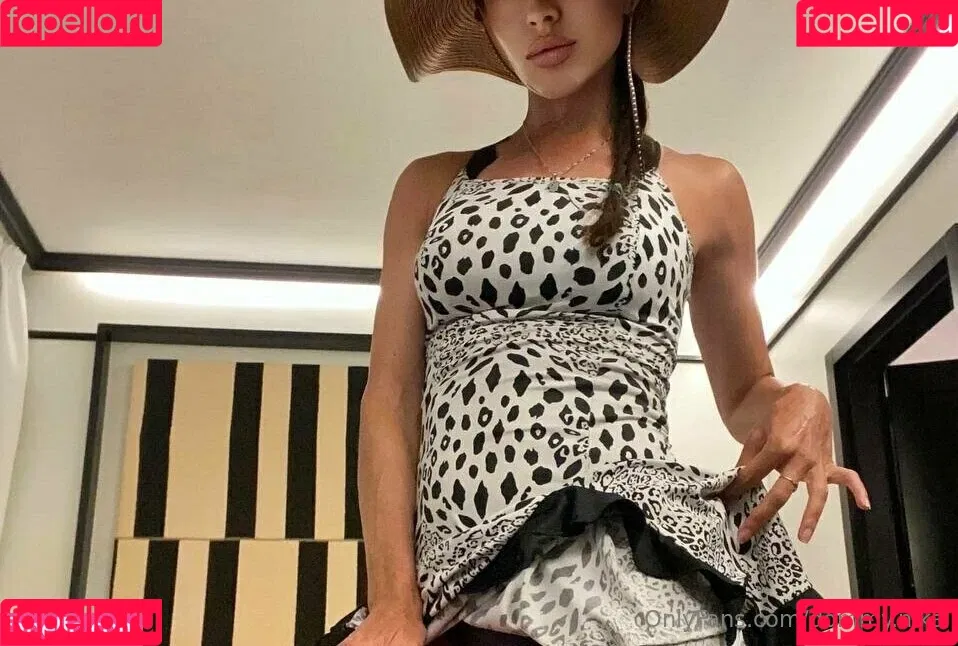 dommy.nika / domy.nika Onlyfans Photo Gallery 