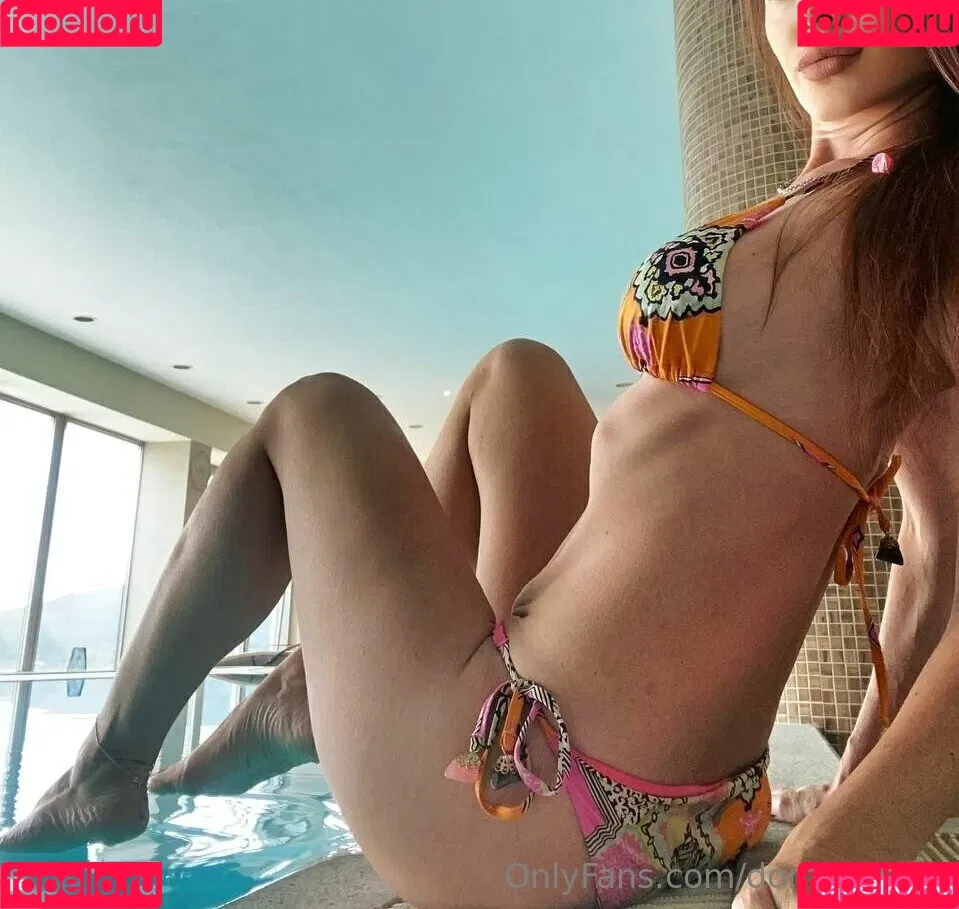 dommy.nika / domy.nika Onlyfans Photo Gallery 