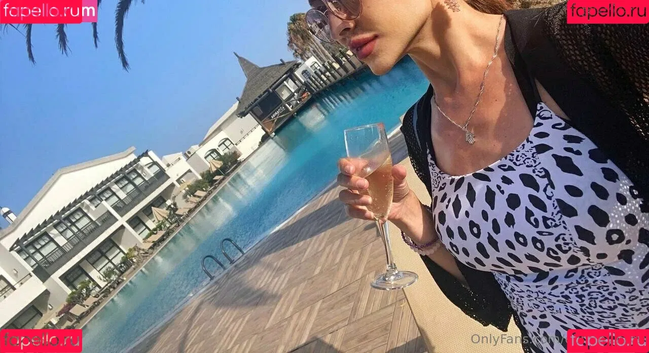 dommy.nika / domy.nika Onlyfans Photo Gallery 