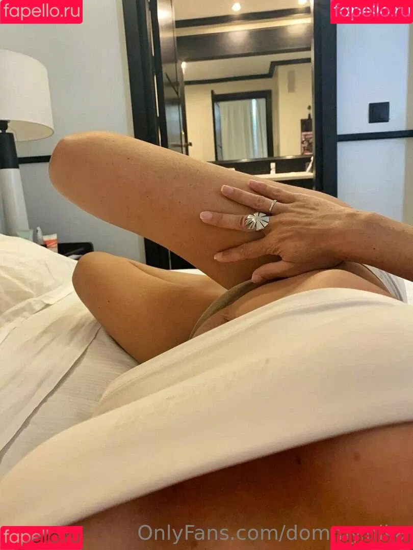 dommy.nika / domy.nika Onlyfans Photo Gallery 