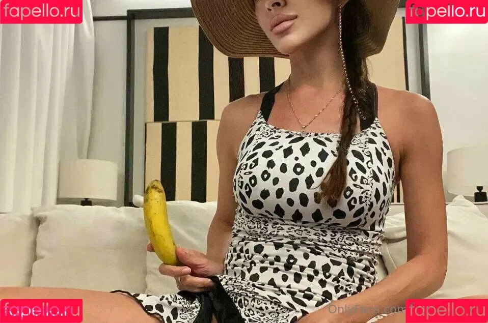 dommy.nika / domy.nika Onlyfans Photo Gallery 