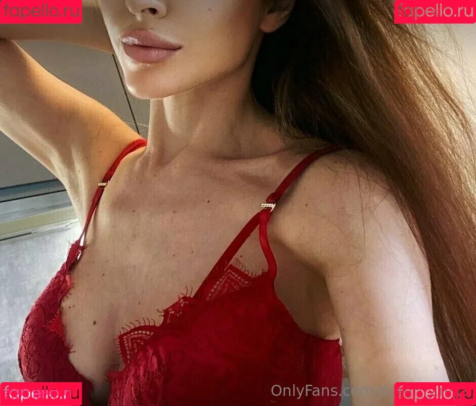 dommy.nika / domy.nika Onlyfans Photo Gallery 