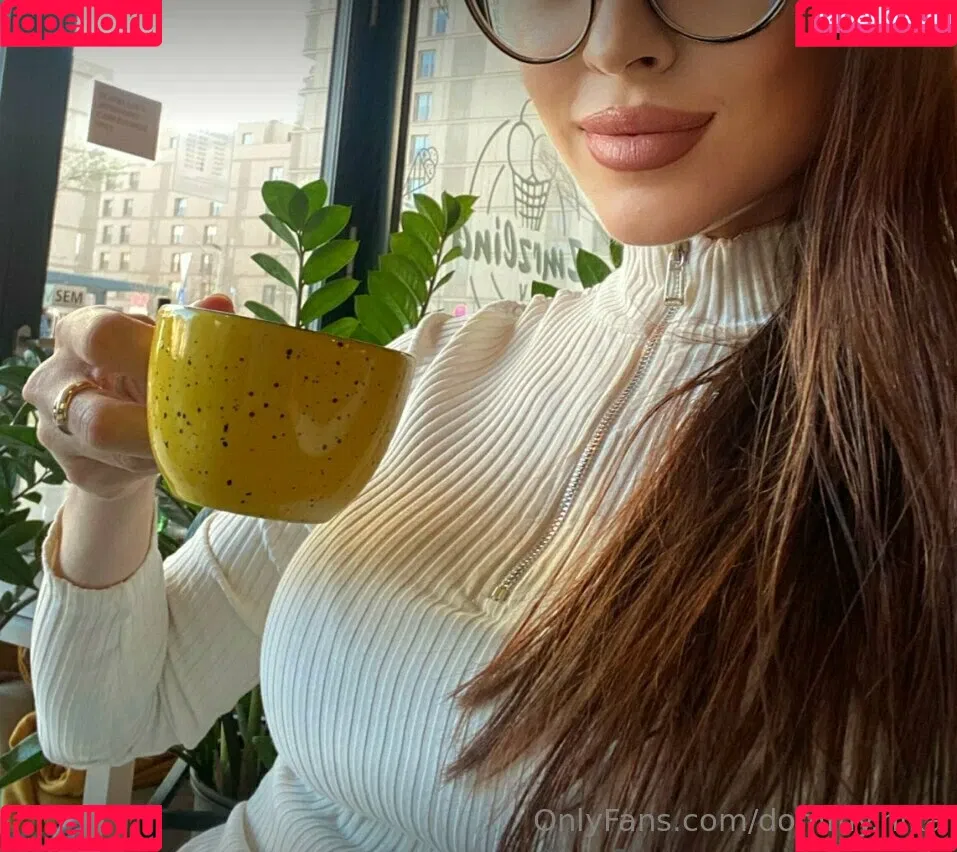 dommy.nika / domy.nika Onlyfans Photo Gallery 