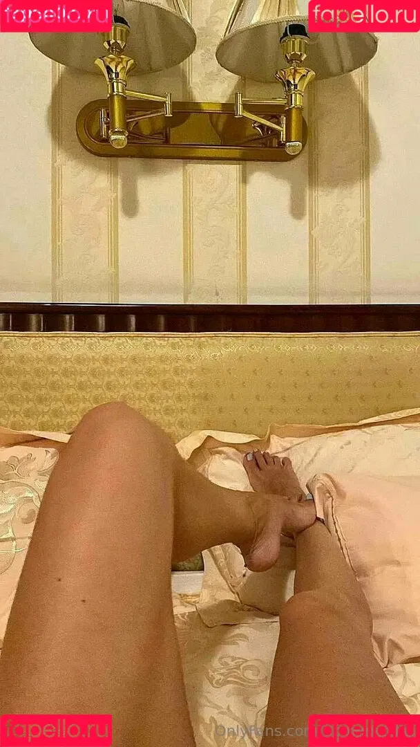 dommy.nika / domy.nika Onlyfans Photo Gallery 