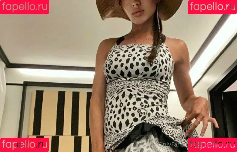 dommy.nika / domy.nika Onlyfans Photo Gallery 