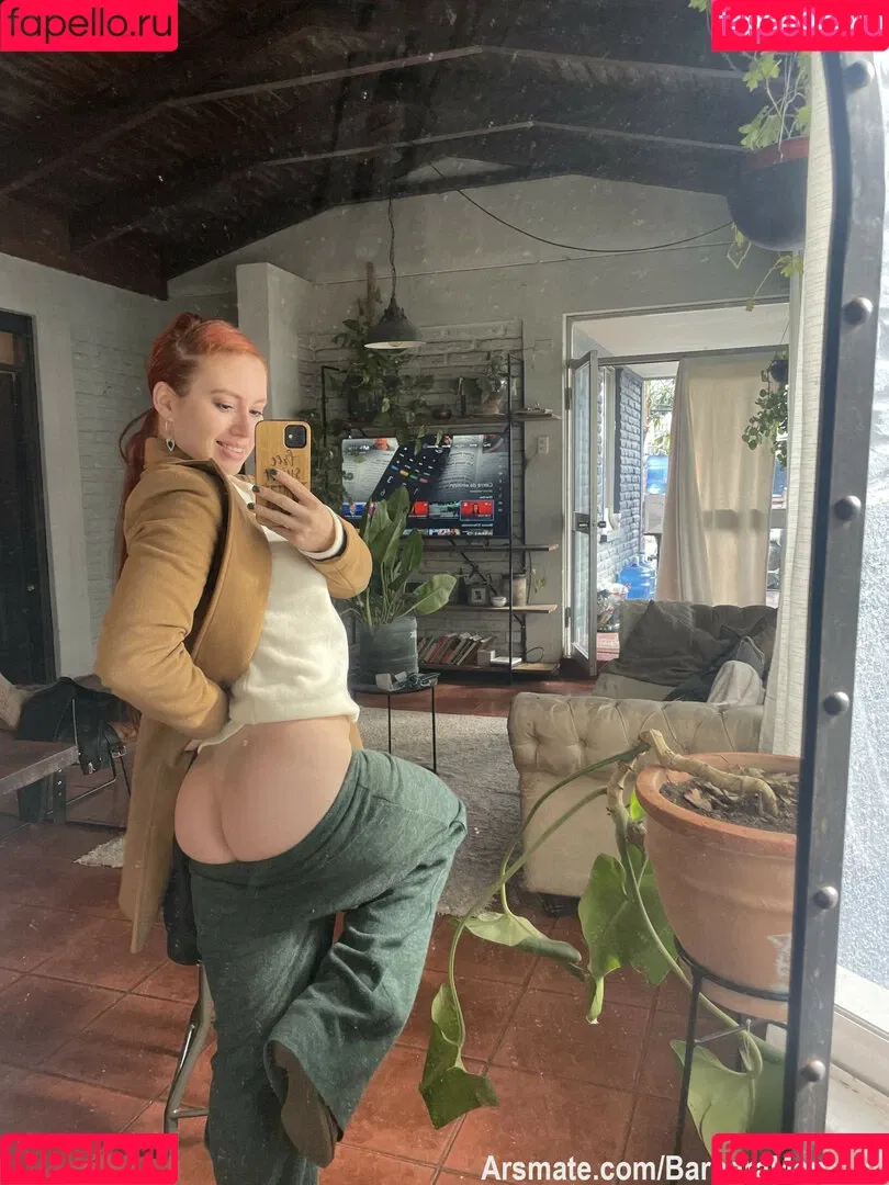 BarbaraMontero / baranaismar / baranaismar.oficial Onlyfans Photo Gallery 