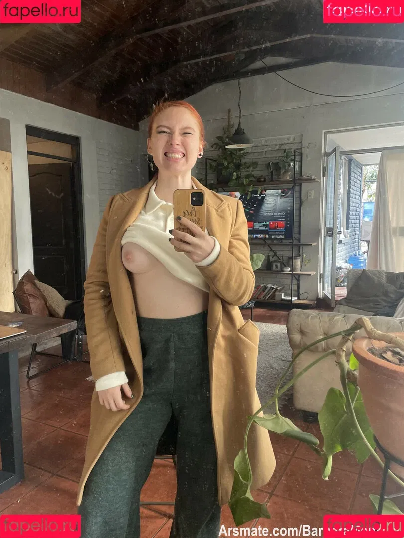 BarbaraMontero / baranaismar / baranaismar.oficial Onlyfans Photo Gallery 
