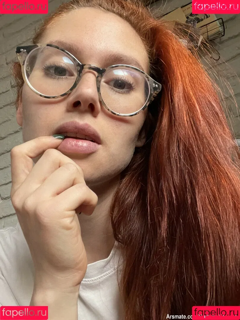 BarbaraMontero / baranaismar / baranaismar.oficial Onlyfans Photo Gallery 
