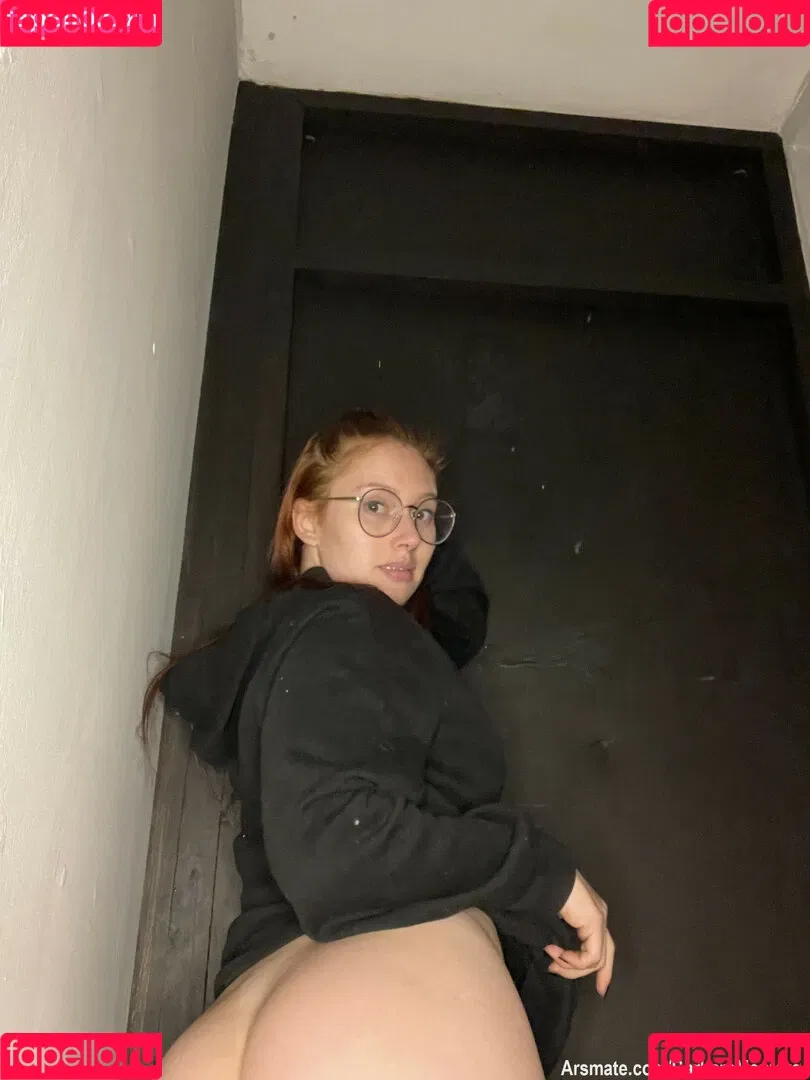 BarbaraMontero / baranaismar / baranaismar.oficial Onlyfans Photo Gallery 