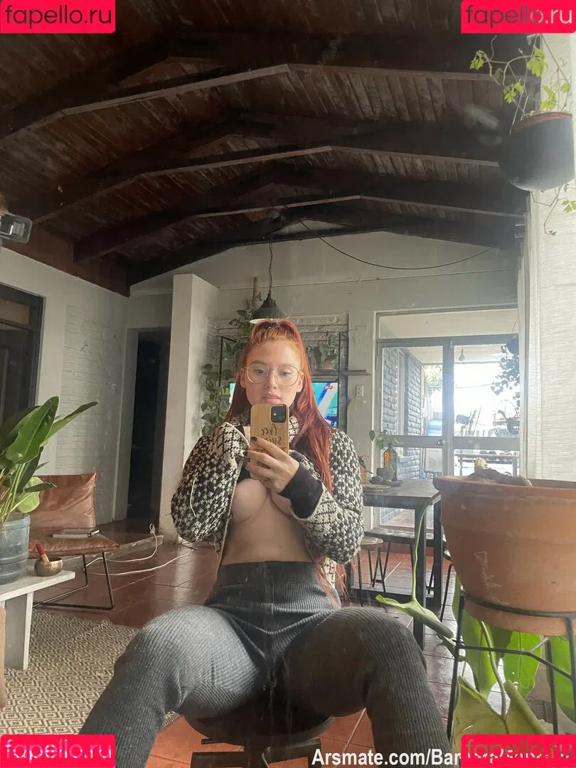 BarbaraMontero / baranaismar / baranaismar.oficial Onlyfans Photo Gallery 