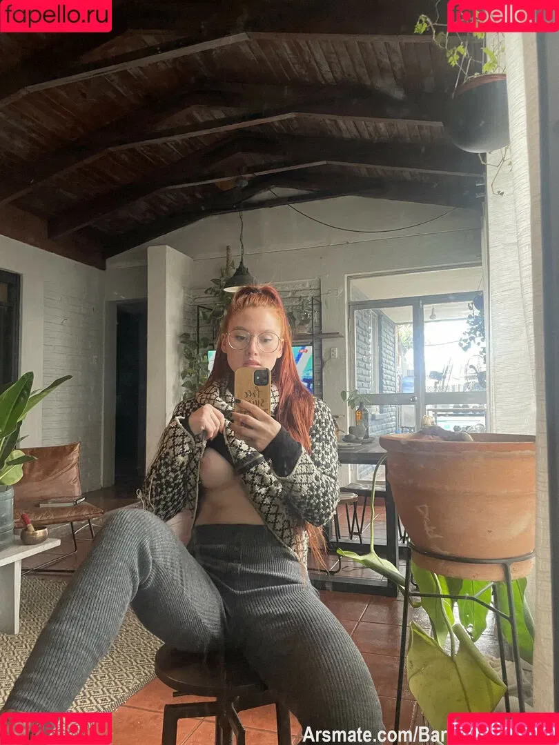 BarbaraMontero / baranaismar / baranaismar.oficial Onlyfans Photo Gallery 