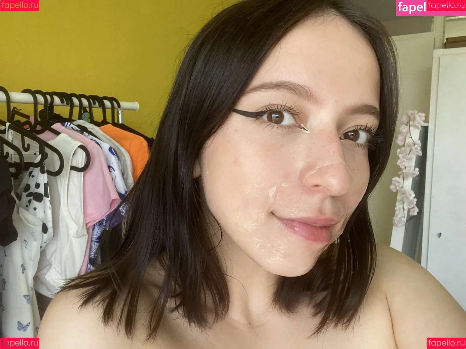 CyberlyCrush / cyberly.crush Onlyfans Photo Gallery 