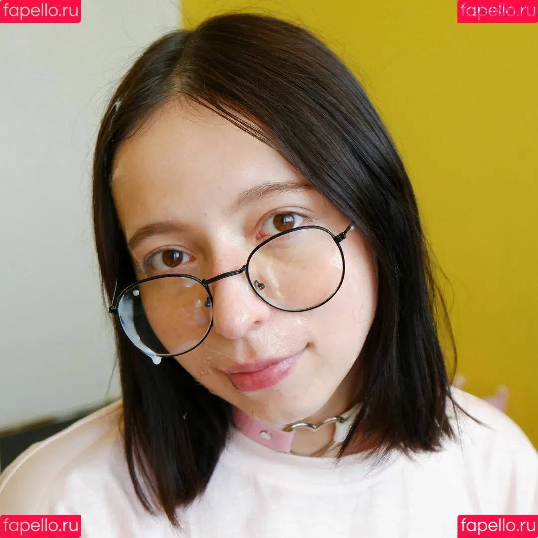 CyberlyCrush / cyberly.crush Onlyfans Photo Gallery 