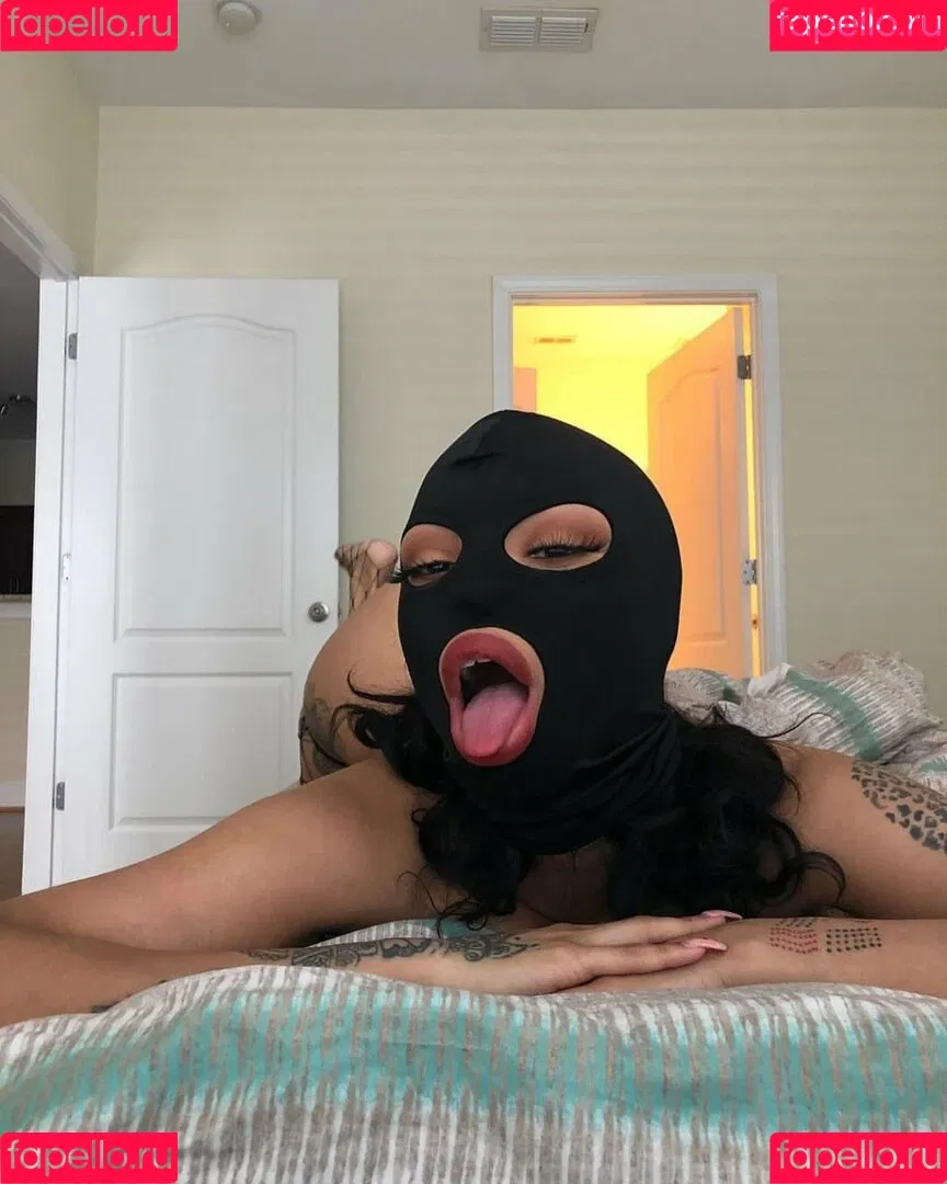 Advoree / _advoree / advoree2 Onlyfans Photo Gallery 