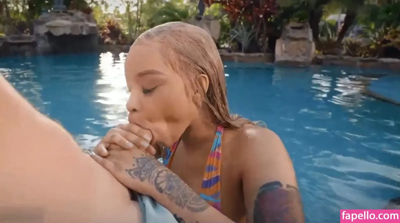 Advoree / _advoree / advoree2 Onlyfans Photo Gallery 