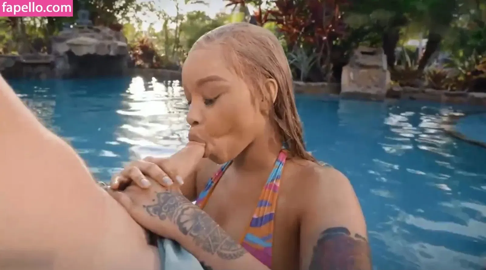 Advoree / _advoree / advoree2 Onlyfans Photo Gallery 